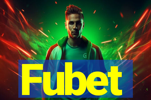 Fubet