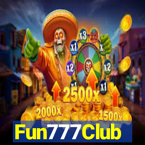 Fun777Club