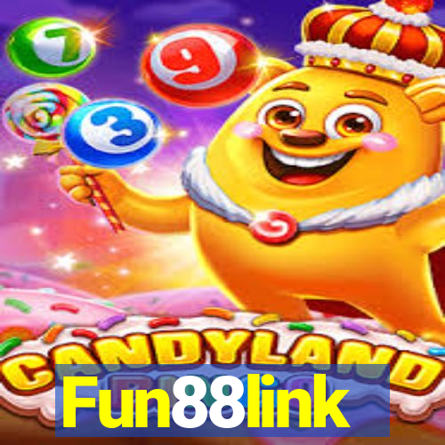 Fun88link
