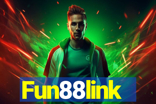 Fun88link