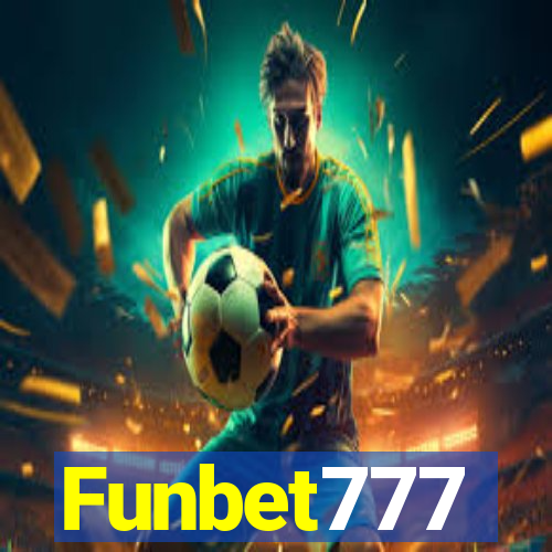 Funbet777