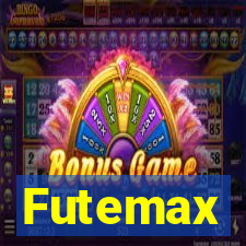 Futemax