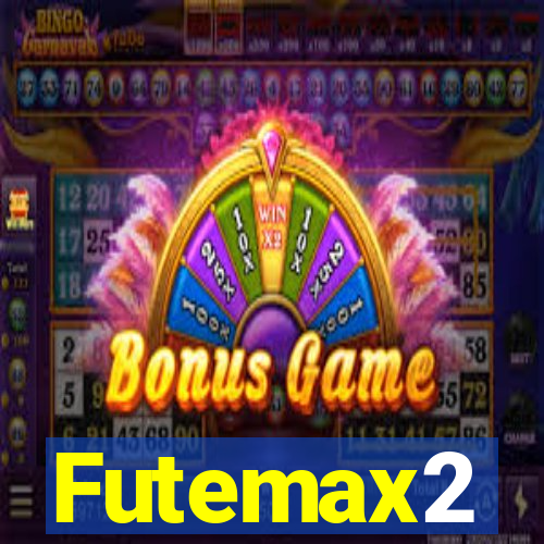Futemax2