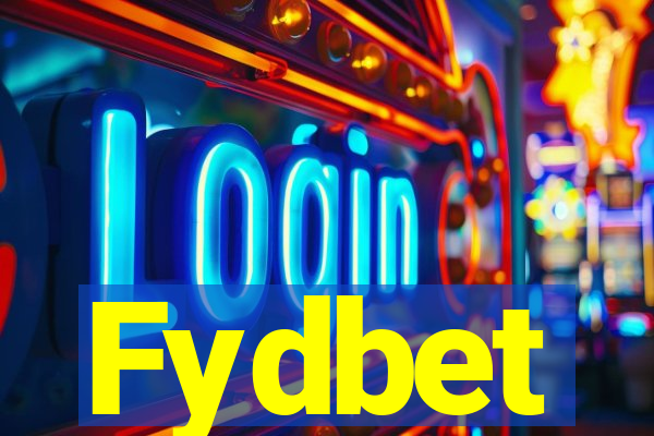 Fydbet