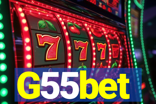 G55bet