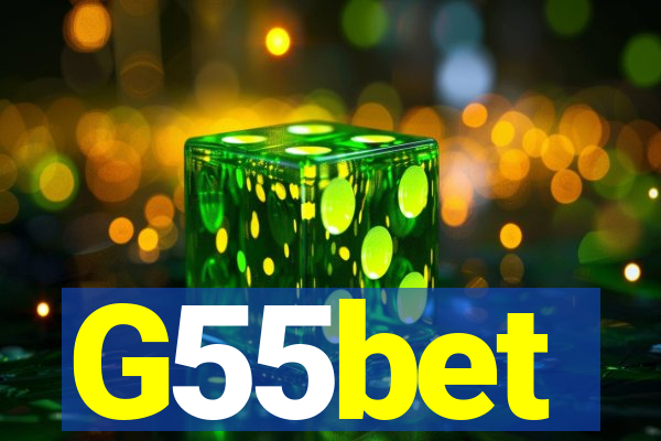 G55bet