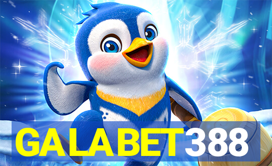 GALABET388