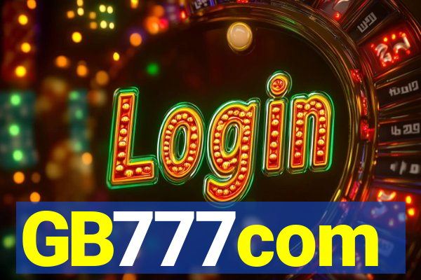 GB777com