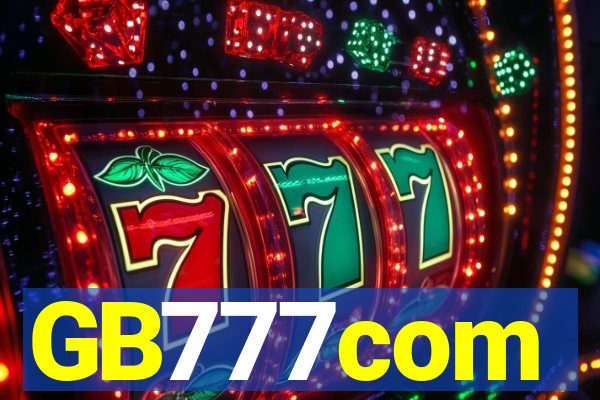 GB777com