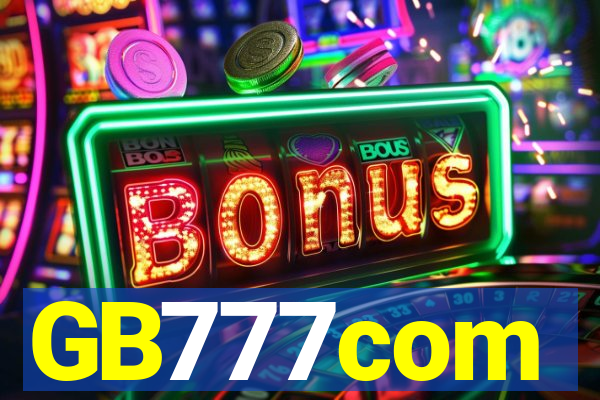 GB777com