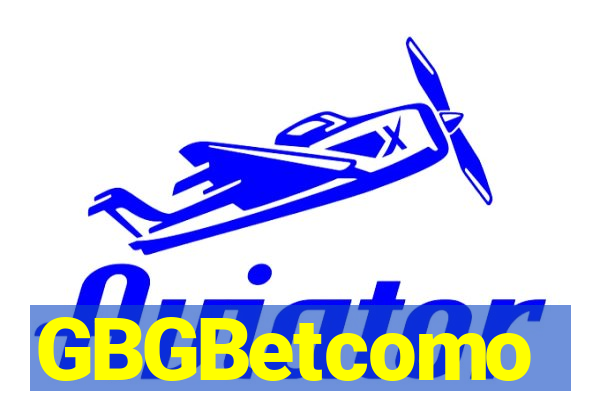 GBGBetcomo