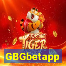 GBGbetapp