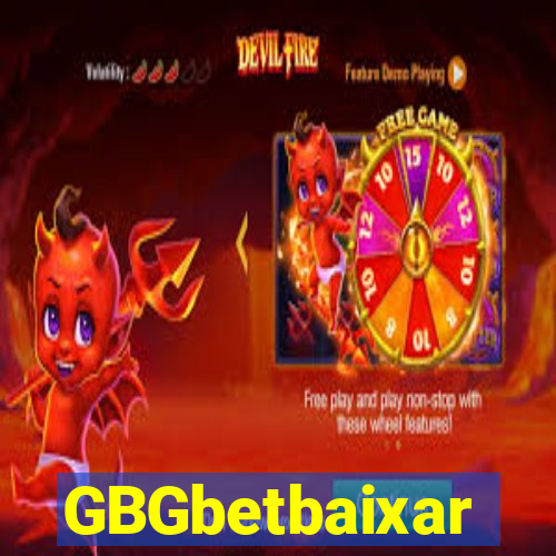 GBGbetbaixar