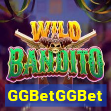 GGBetGGBet