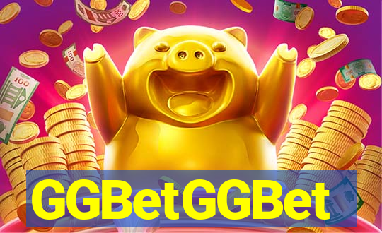 GGBetGGBet