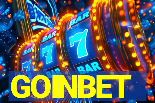GOINBET