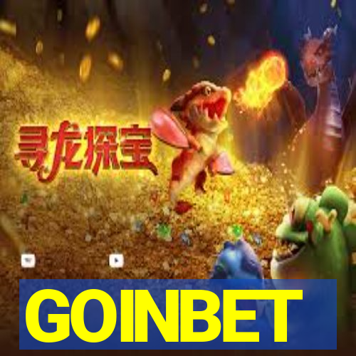 GOINBET