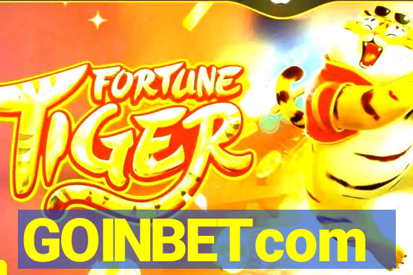 GOINBETcom