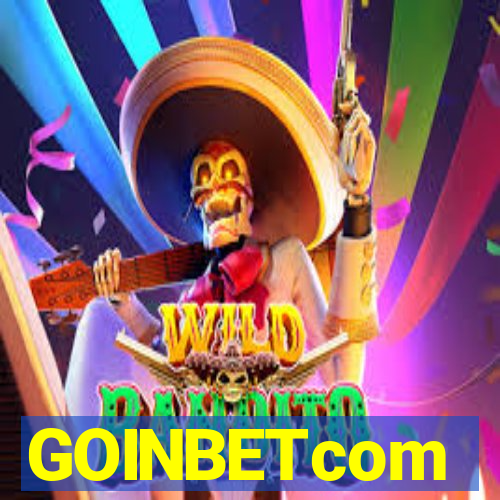 GOINBETcom