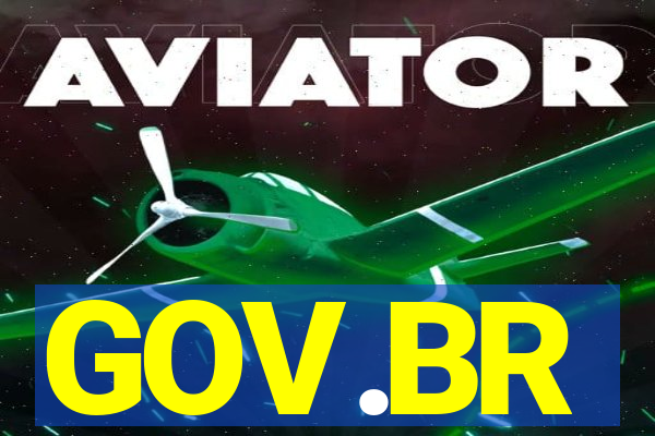 GOV.BR