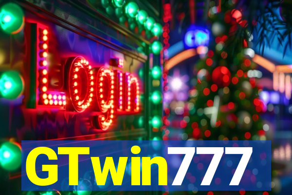 GTwin777