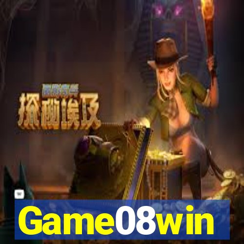Game08win