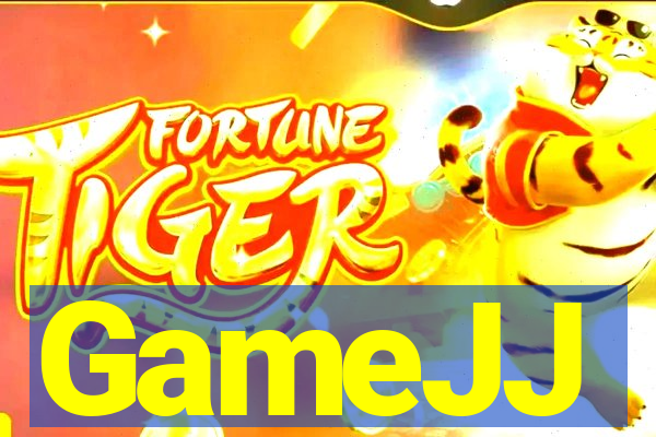 GameJJ