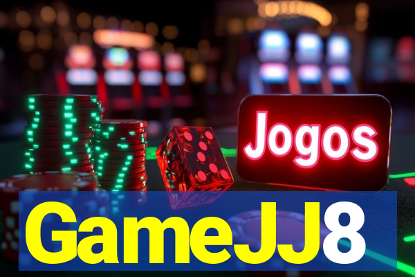 GameJJ8