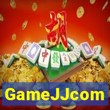 GameJJcom