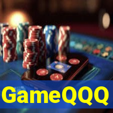 GameQQQ