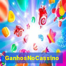 GanhosNoCassino
