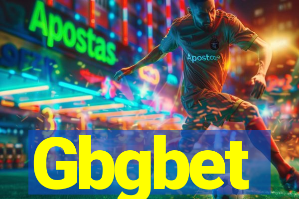 Gbgbet