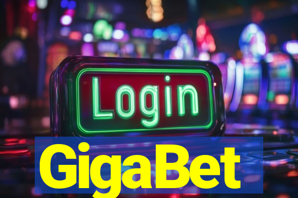 GigaBet