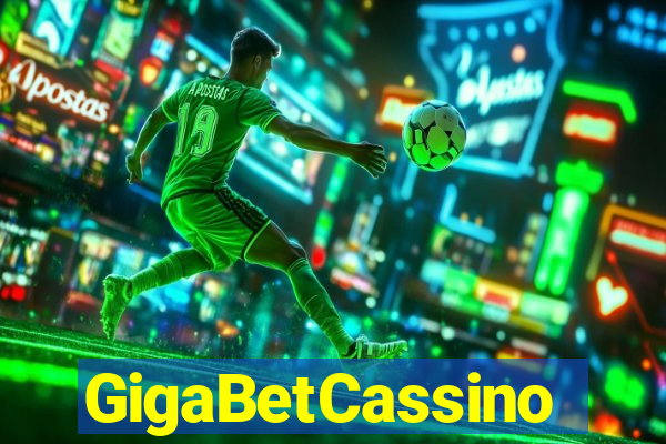 GigaBetCassino
