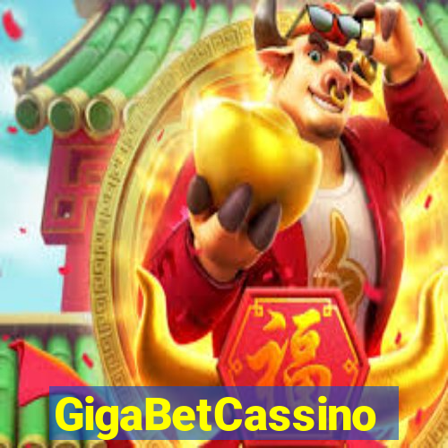 GigaBetCassino