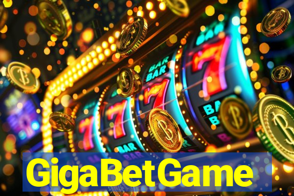 GigaBetGame