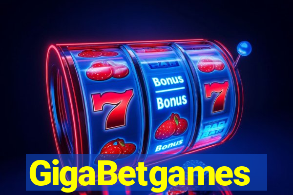 GigaBetgames