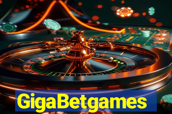 GigaBetgames