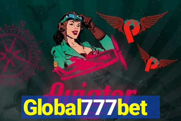 Global777bet