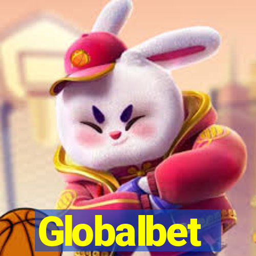 Globalbet