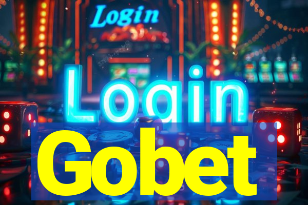 Gobet
