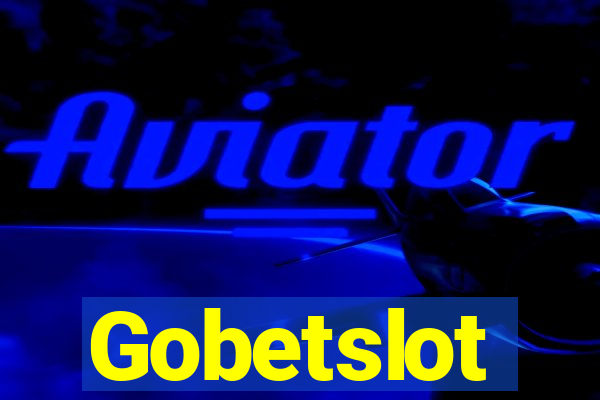 Gobetslot