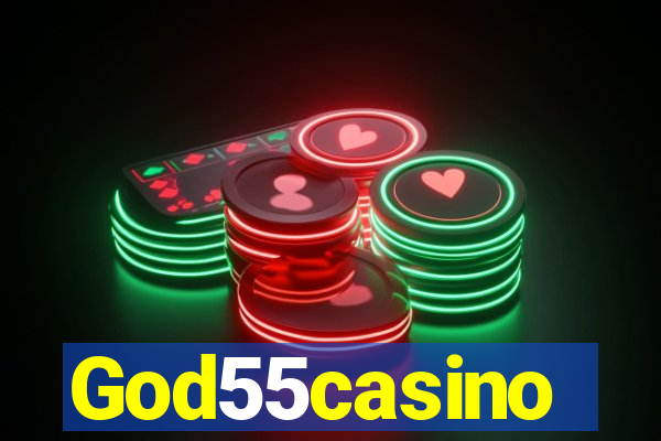 God55casino