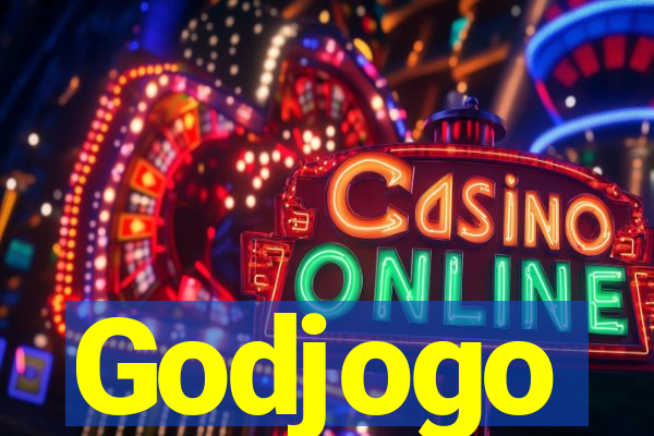 Godjogo