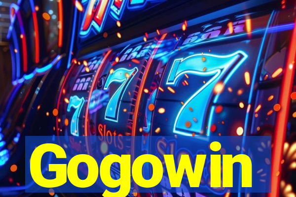Gogowin