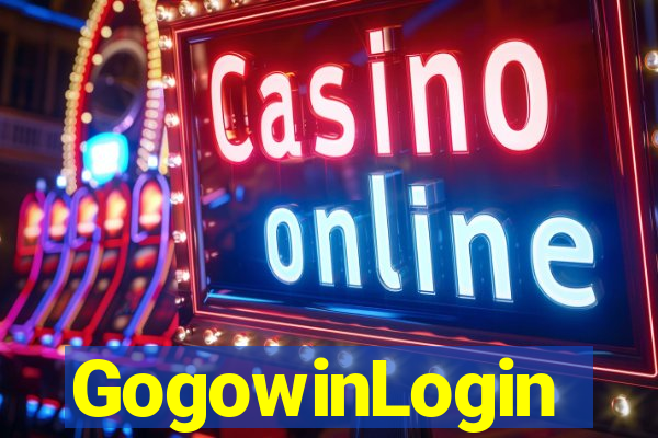 GogowinLogin