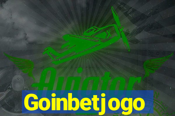Goinbetjogo