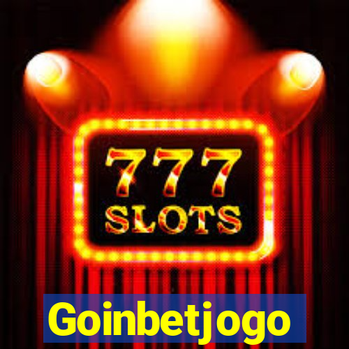 Goinbetjogo
