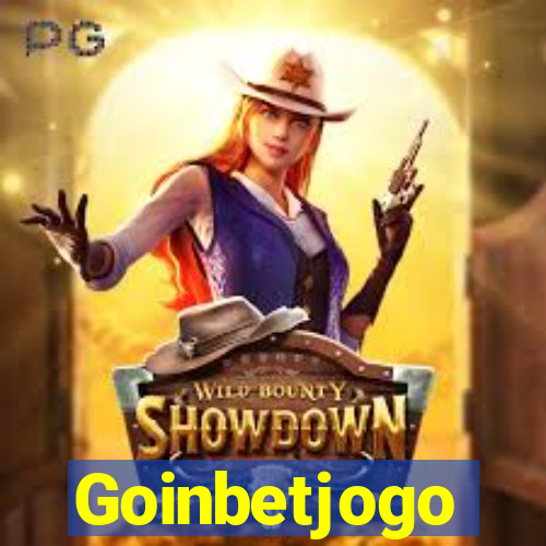 Goinbetjogo