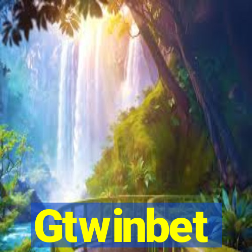 Gtwinbet